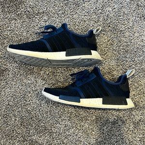 Adidas NMD